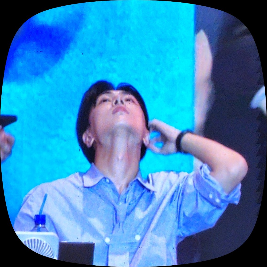 jayh0lic_'s tweet photo. jay 🫠

#CNCA #ENHYPEN_in_MNL #ShopeePH_with_ENHYPEN #Dunkin_with_ENHYPEN #ENHYPEN @ENHYPEN_members https://t.co/SrX4KBHnD5