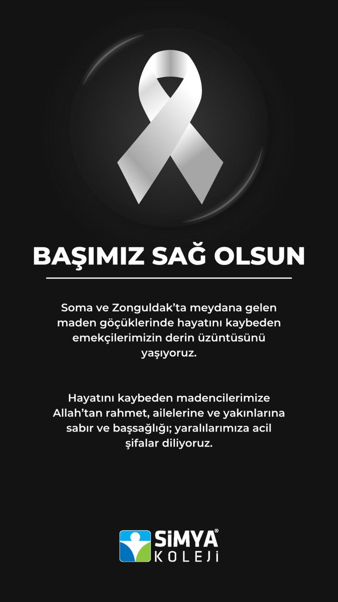 nevsehirsimya's tweet photo. 🙏🏼 https://t.co/scS4lqBmxi
