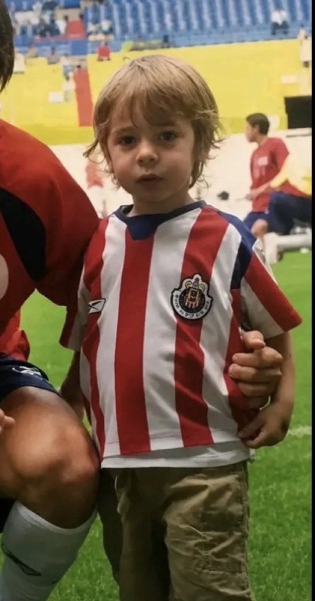 rauwglez's tweet photo. Te amo Mateo sin desparasitar https://t.co/PnC3ZGw20i