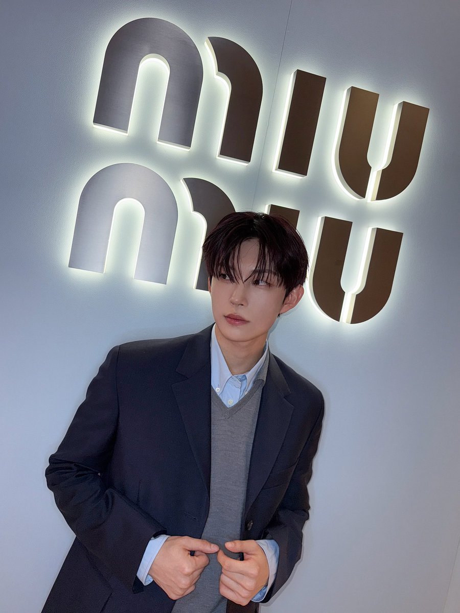 geoncathexis's tweet photo. 사귀고싶은병 또걸림 https://t.co/bsCa5L93yn