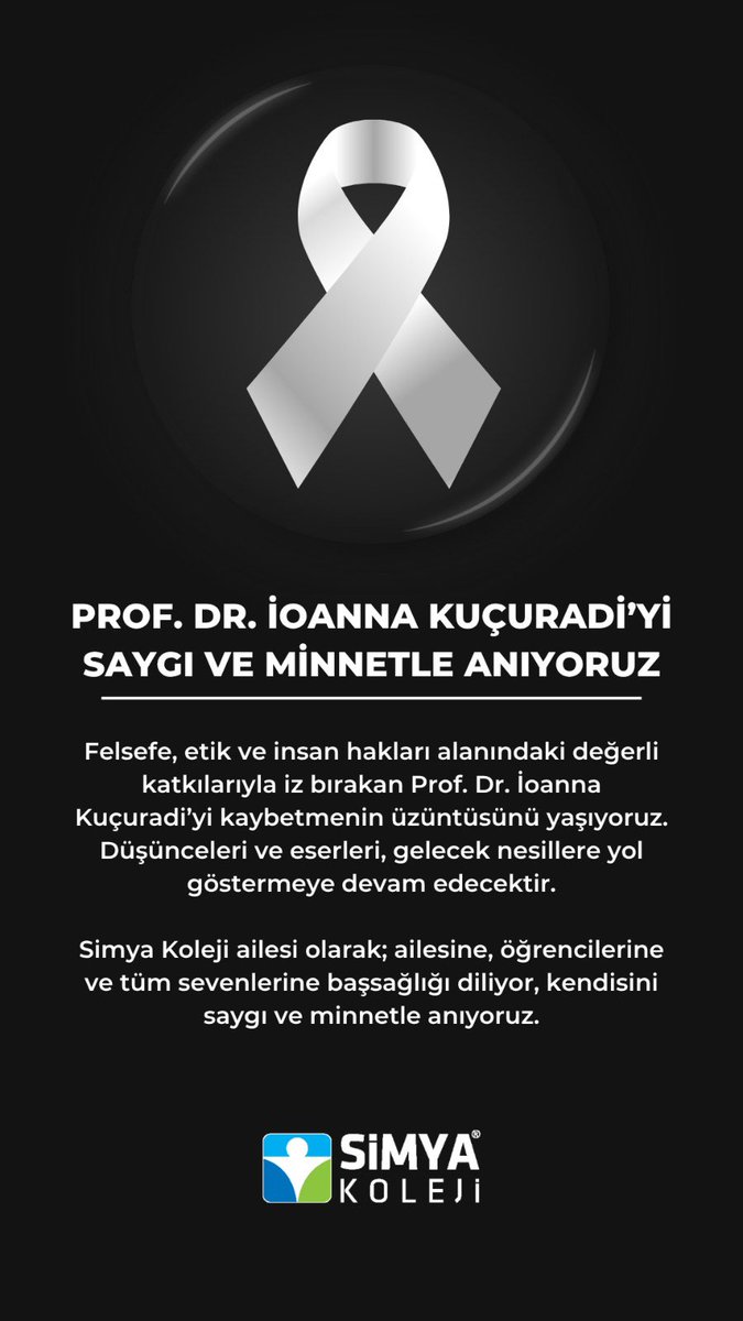 nevsehirsimya's tweet photo. 🙏🏼 https://t.co/3CsdxlQV1f