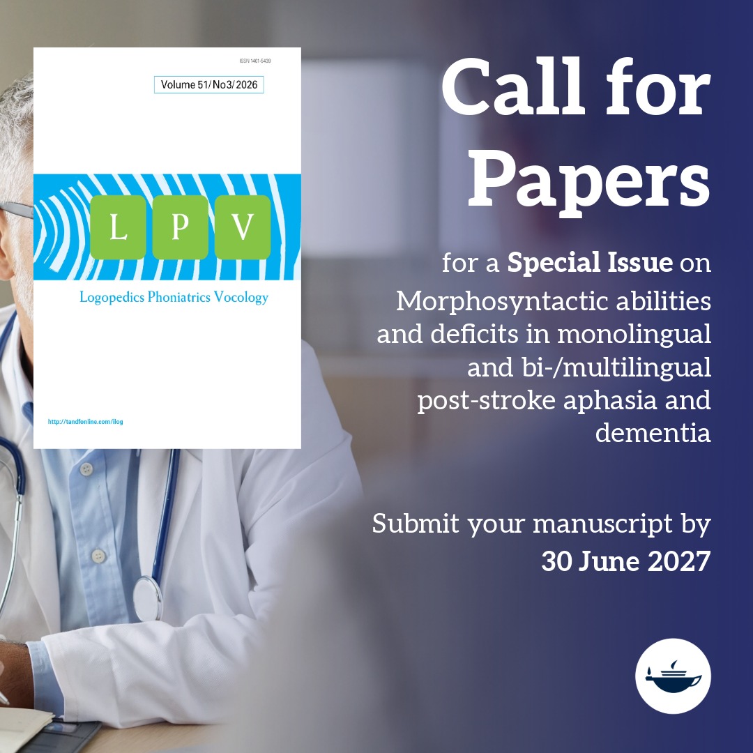 tandfonline tweet picture