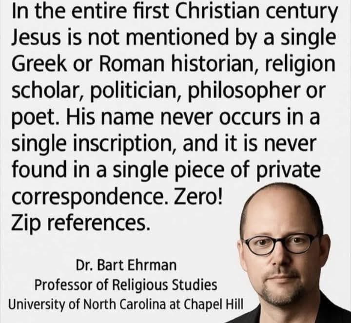 AtheistPhoenix's tweet photo. https://t.co/1h7Q06sKSp