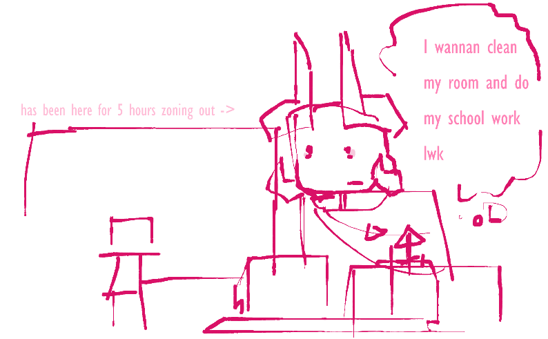 i1xmaa's tweet photo. muy life late. ly    probably mini hiatus so i can lock tf in https://t.co/adjszjiR2P