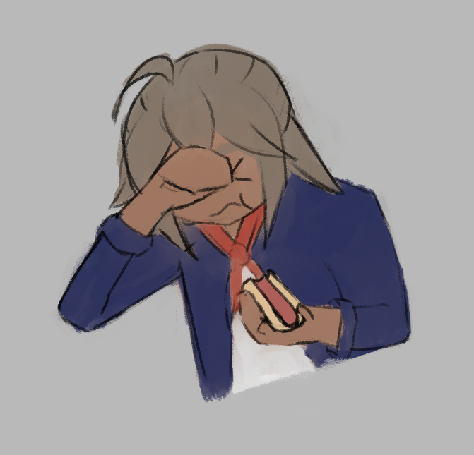 MochoVT's tweet photo. #vtober Day 3: COSTCO HOTDOG
this may or may not be a recreation of me trying to eat a costco hotdog in 2 bites https://t.co/WBbCFsLg2f
