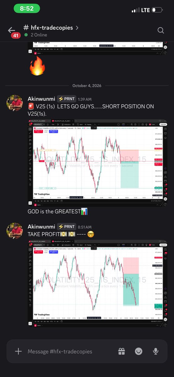 Real_hfx818's tweet photo. ✝️💵 https://t.co/2a76Afv3Co