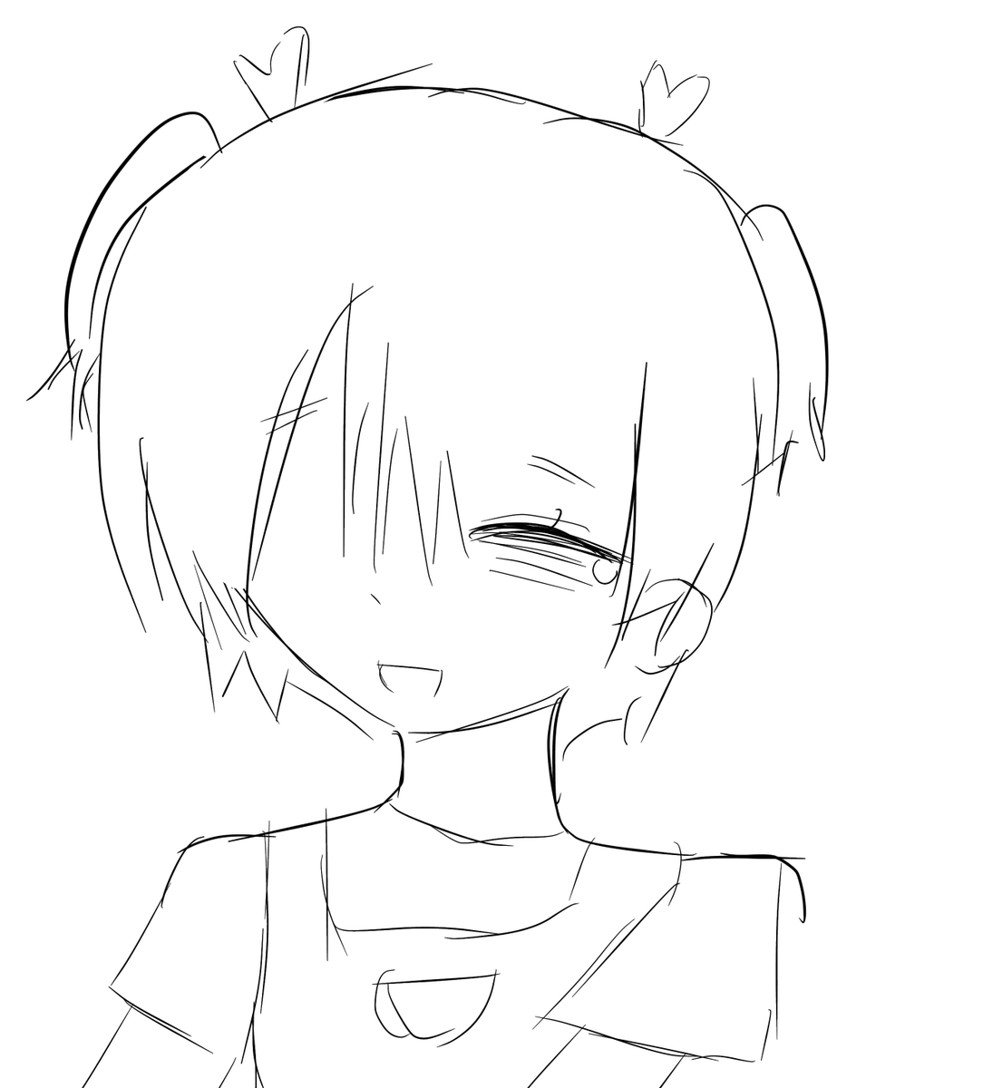 rxj6wp's tweet photo. 카니 https://t.co/oNFAHYGNOm