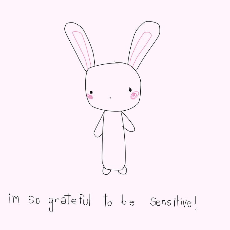 pupdoce's tweet photo. https://t.co/krS62naxiG