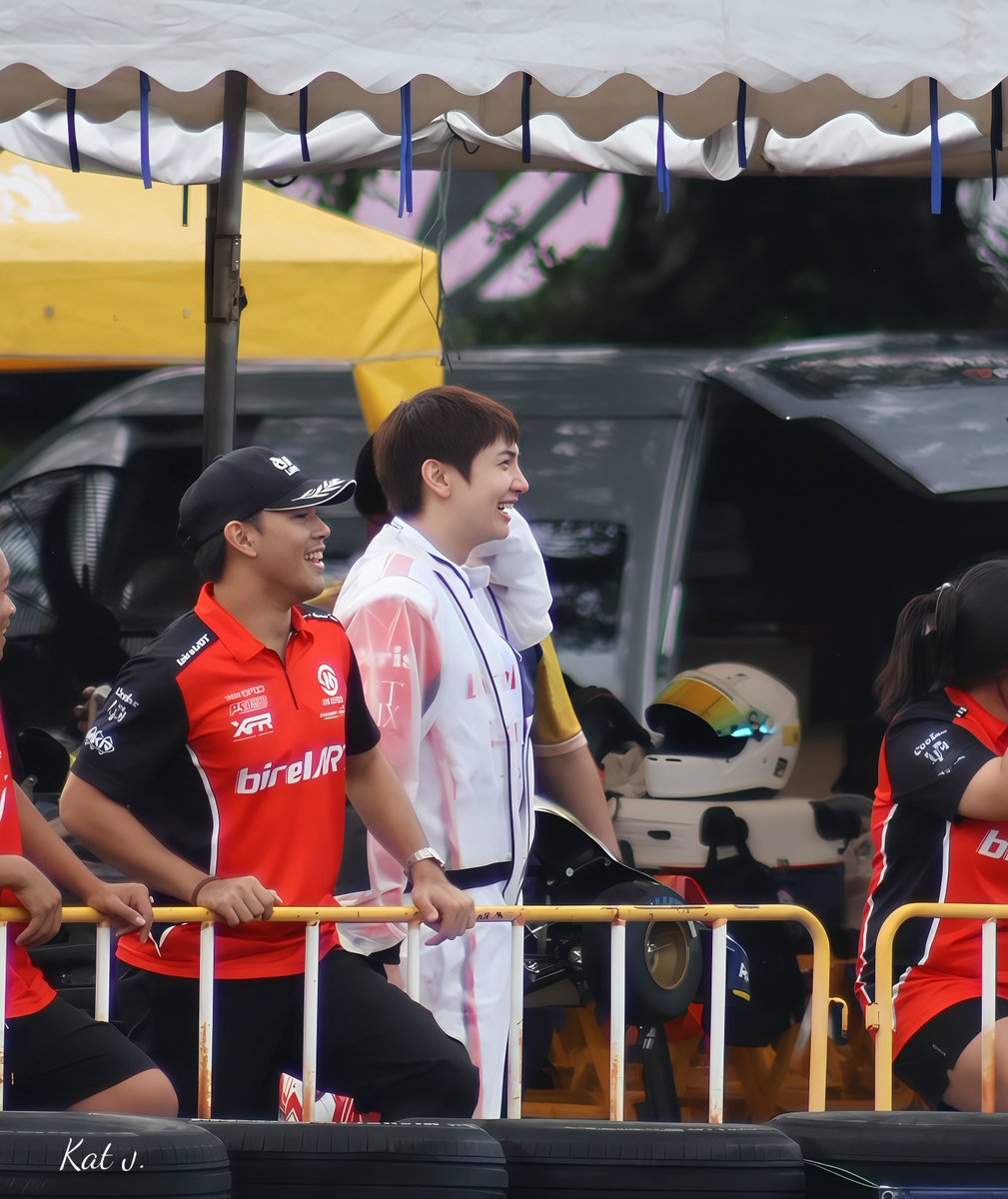 Kattyy1994's tweet photo. แม็กชิชิ 🙊
#maxky_rp
#แม็กกี้รชต https://t.co/DquiMpEXXH