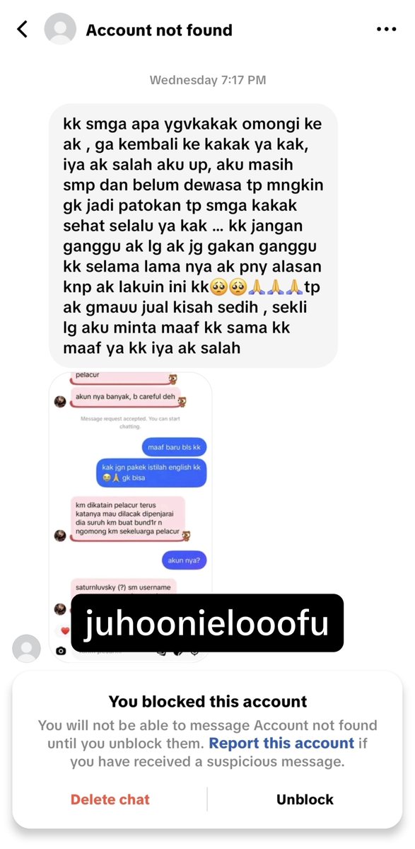 acaibowlsluv's tweet photo. @Ingsia404 martinese juga yaa, hati2 kalo negur dia kena fitnah nanti wkwk https://t.co/Q0npcSaNWW