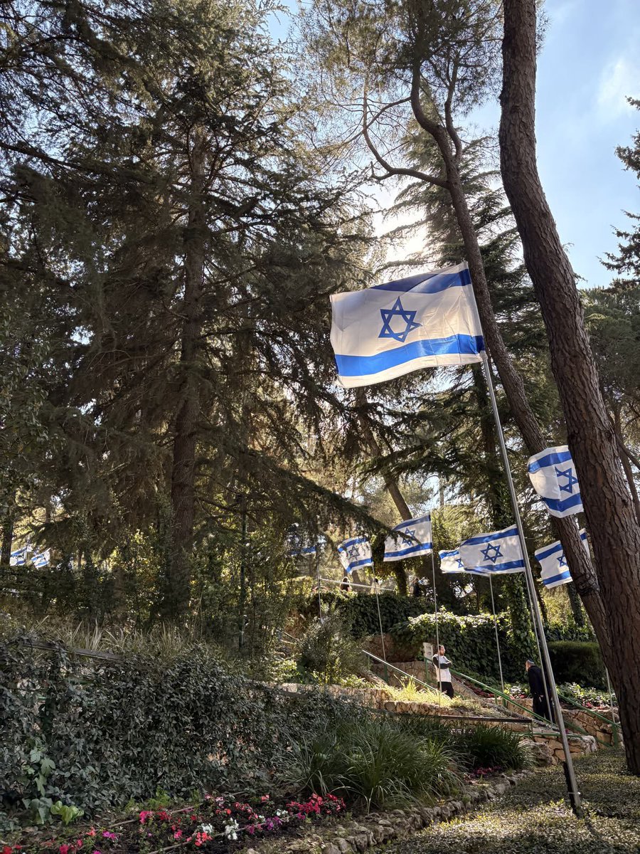 bathelshoshana1's tweet photo. Do you support Israel ✡️🇮🇱?
A-YES
B-NO https://t.co/EplcKKASKy