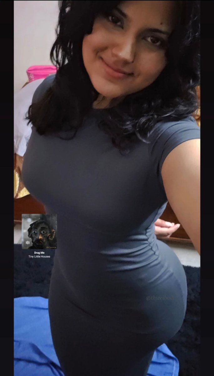 ratxq9's tweet photo. Bi_sh07 | Mehak Bharti #NSFW #OnlyFans #Petite #Patreon https://t.co/iic12wKvGL