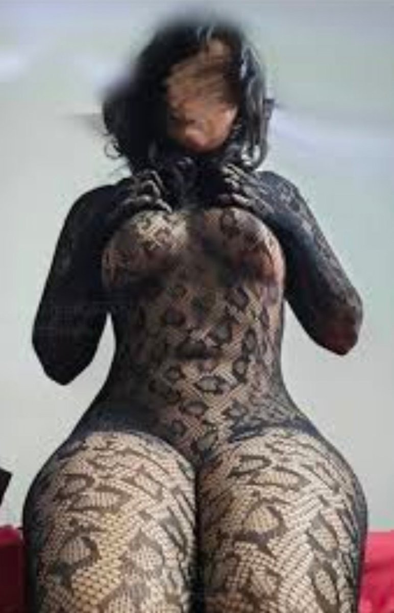ratxq9's tweet photo. Bi_sh07 | Mehak Bharti #NSFW #OnlyFans #Petite #Patreon https://t.co/iic12wKvGL