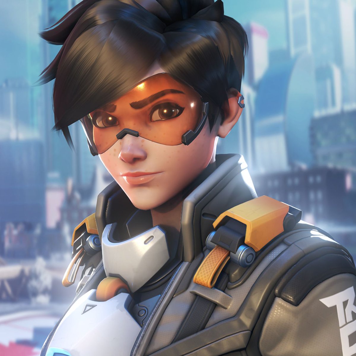 Dexerto's tweet photo. Overwatch 2 released into early access 4 years ago today https://t.co/eshPMWdX5u