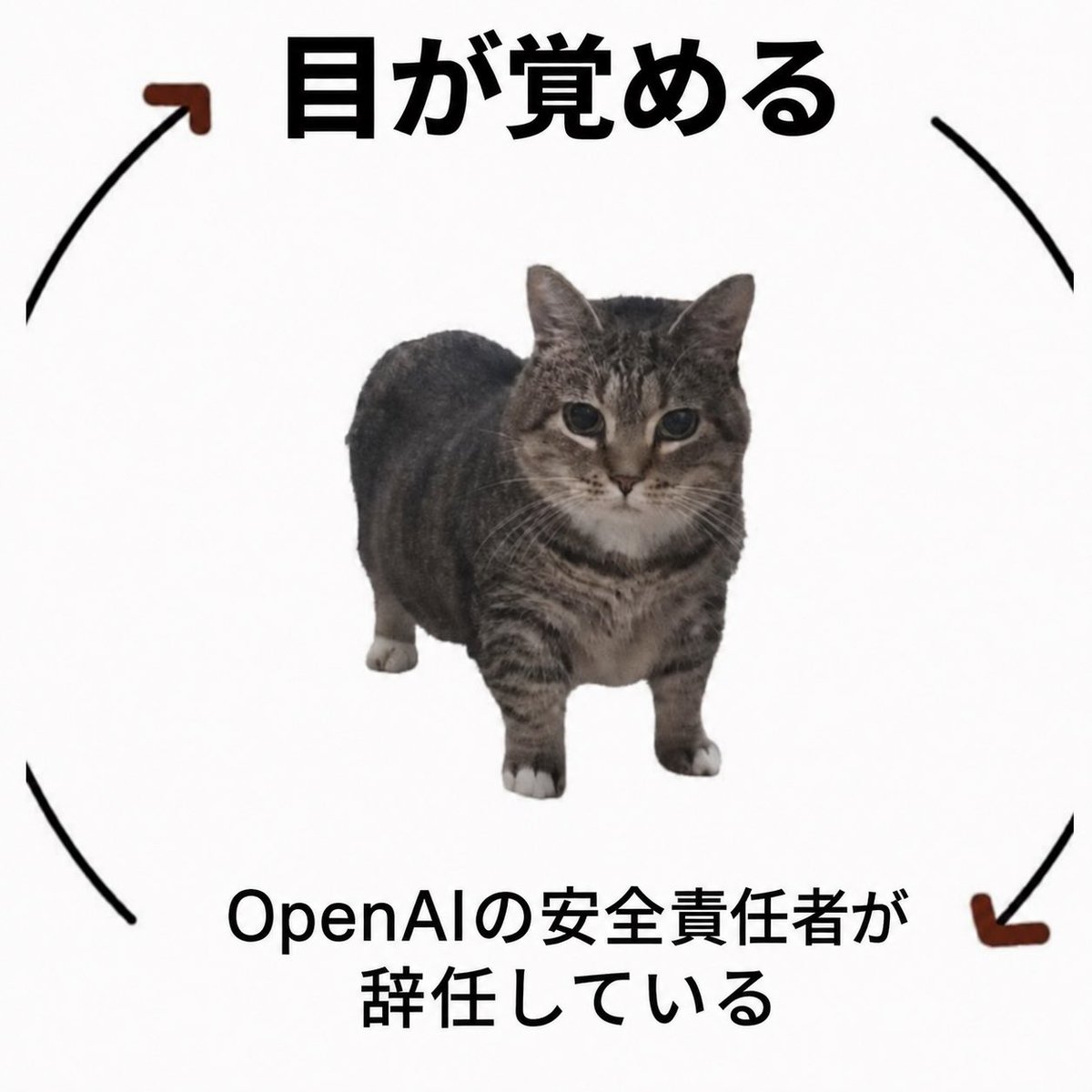 ExtinctionMeme tweet picture