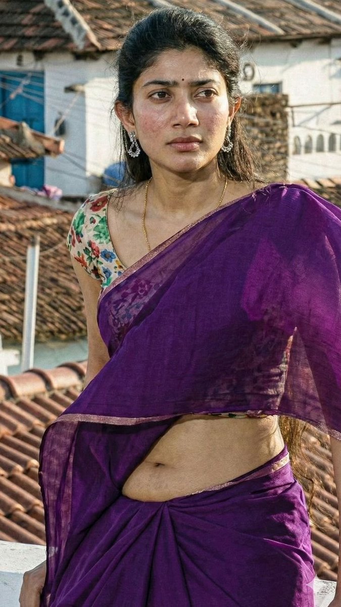 BullTaurus669's tweet photo. @Pallavi_Akka Anu anuva rasichi rusichi oppan di en pondati😍🤤 https://t.co/g3Jlj4qCn4