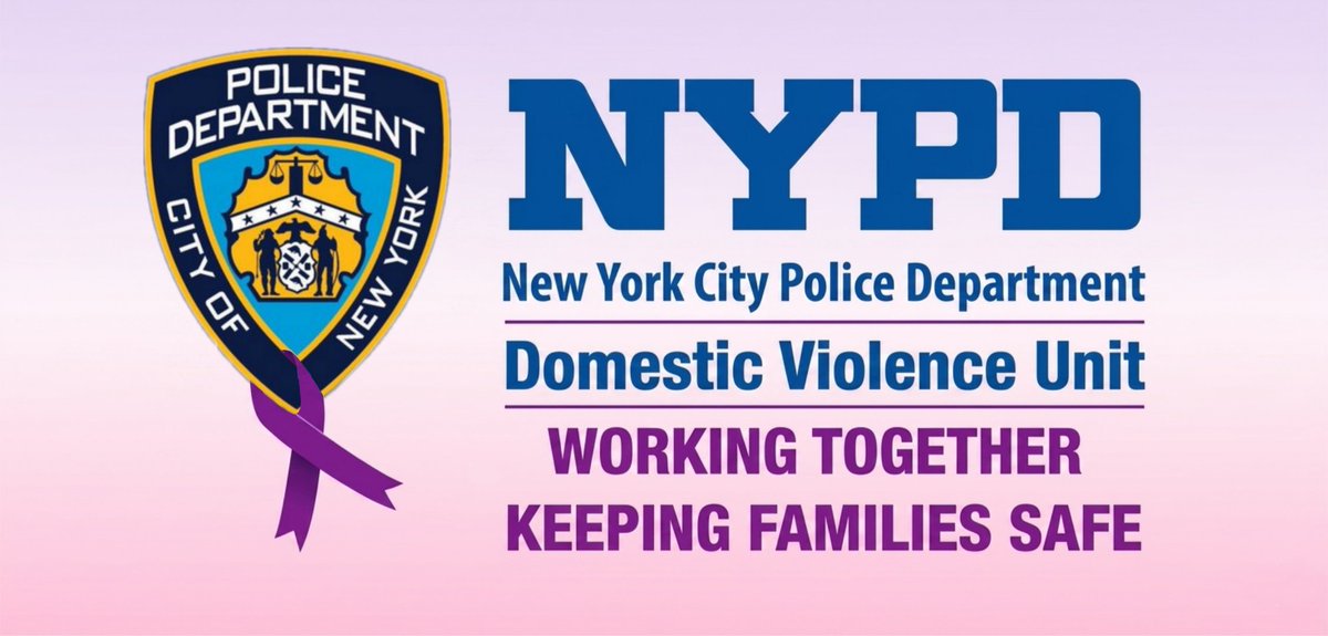 NYPD62Pct's tweet photo. If you are a victim of domestic violence, you may feel scared, helpless, and/or vulnerable.  REMEMBER, you are not alone. Have questions?  Need help?

📞 NYC DV Hotline: 1-800-621-HOPE (4673)
📞 NYS DV Hotline: 1-800-942-6906
📞 62 Precinct Domestic Violence: 1-718-236-2611 https://t.co/pUpdF78hj9