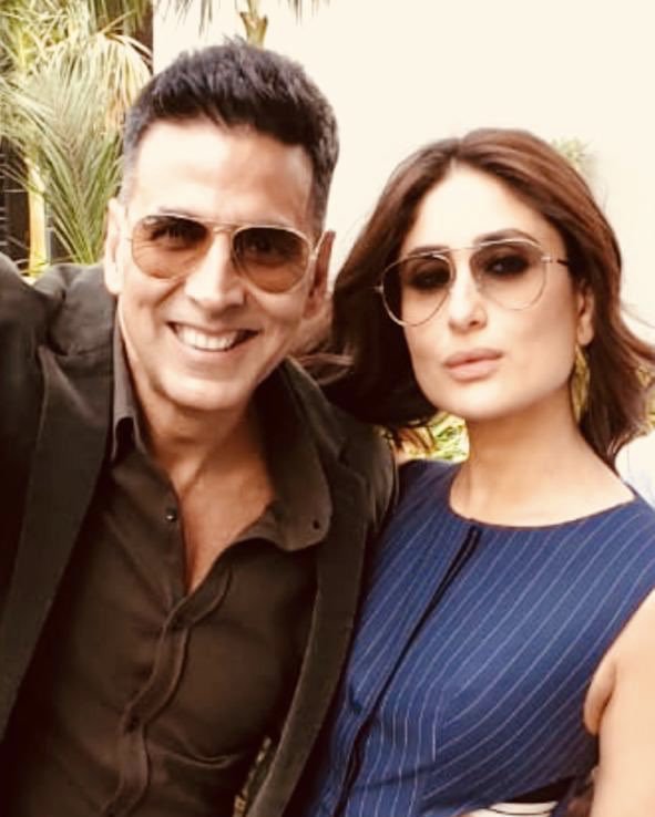 Bebowood21's tweet photo. my flop bollywood couple 😩 https://t.co/ZjKS7JbcC0