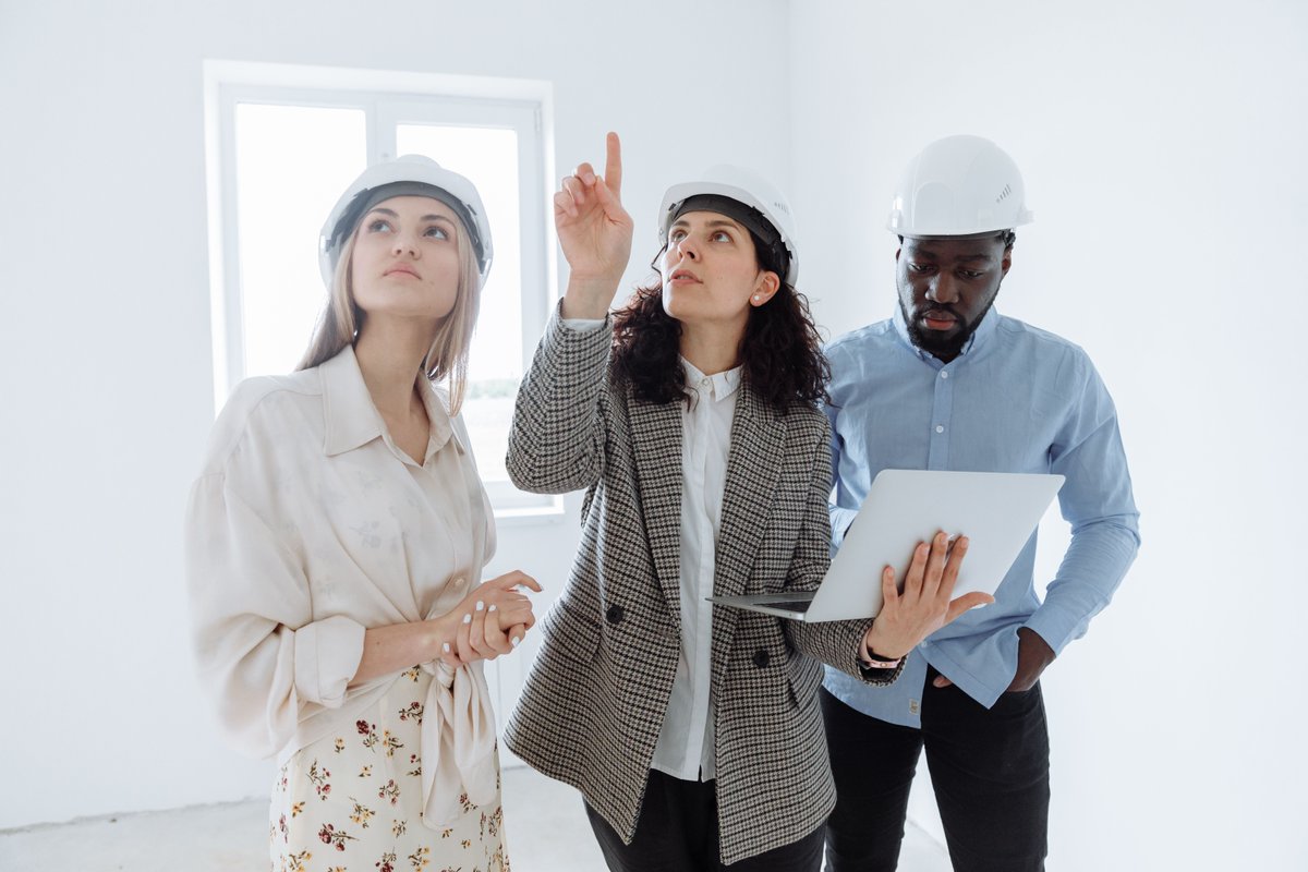 cidodiba's tweet photo. Convocatòria oberta de #borsadetreball d'Arquitecte tècnic de l'@aj_vic. Cal tenir Grau en arquitectura tècnica o enginyeria d'edificació.

👷‍♀️👉Mira: https://t.co/AF3n4PG6vT

#CIDOoposicions #oposicions #Vic @ConsellOsona https://t.co/sXmSrAM4RL
