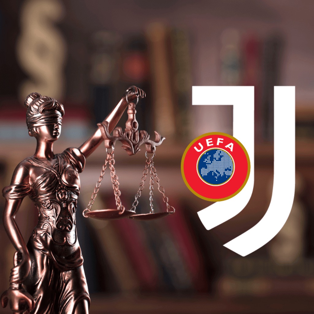 ZZiliani's tweet photo. Ricordate il Settlement Juventus-UEFA firmato il 30 giugno? È già carta straccia. Ai 66 milioni di perdita dell’ultimo bilancio fra un anno se ne aggiungeranno 100 con scasso totale delle regole
La norma-cardine del Fair Play Finanziario, quella che vieta di avere una perdita superiore ai 60 milioni in un triennio, è già stata platealmente disattesa da Madama a dispetto dell'impegno preso tre mesi fa: per lei le regole non esistono (ma essendo recidiva rischia grosso)

Tre mesi fa, era il 30 giugno, la Juventus che nel 2023-24 venne squalificata per un anno dall'Europa per gli imbrogli a bilancio smascherati dall’inchiesta Prisma dei magistrati di Torino, imbrogli portati avanti per anni, avendo continuato - una volta scontata la squalifica - nel suo modus operandi fuorilegge è stata costretta dall’UEFA a firmare un Settlement Agreement della durata di tre anni in cui il club bianconero, dopo aver pagato le multe del caso (6 milioni più 14 che già è certo dovrà corrispondere), si è impegnato a rientrare nelle regole del Fair Play Finanziario di cui si è sempre bellamente fregato.

Al primo posto dei paletti da rispettare, o se volete degli obiettivi da raggiungere, c’è il rispetto della norma cardine del FPF denominata Football Earnings Rule secondo la quale è fatto divieto a ogni club di accumulare una perdita a bilancio superiore ai 60 milioni nel triennio 2025-26, 2026-27 e 2027-28. La Juventus, reduce da rossi in bilancio per centinaia di milioni, ha dato assicurazione all’UEFA che ciò sarebbe accaduto. Poi è cominciato il mercato. E poi è cominciata la stagione europea.

Giorni fa il CdA della Juventus ha approvato il bilancio al 30 giugno 2026, il primo dei tre che passeranno al vaglio del Comitato Controllo Bilanci dell’UEFA; e a dispetto dei buoni proponimenti manifestati nei colloqui di fine giugno il suo bilancio, il primo del triennio attenzionato, si è chiuso con una perdita di 66 milioni già di per sè superiore alla perdita massima consentita in tre anni dall’UEFA che è, come detto, di 60 milioni.

Del tutto dimentica - ma sarebbe meglio dire disinteressata - rispetto all’impegno preso con Nyon, la Juventus ha condotto in estate un mercato tambureggiante che l’ha vista spendere 164,8 milioni, incassarne 26,6 con un saldo netto negativo di 138,2 milioni... 

P.S. L'articolo continua sul mio profilo “Palla Avvelenata” su Substack  https://t.co/l4gP5JEXPE     
Se sei stufo di leggere balle e ti va di avere un po’ di sana contro-informazione, valuta la possibilità di abbonarti: 6 euro l'abbonamento mensile, 60 quello annuale. "Palla Avvelenata" è un best seller di Substack e ha abbonati anche all'estero