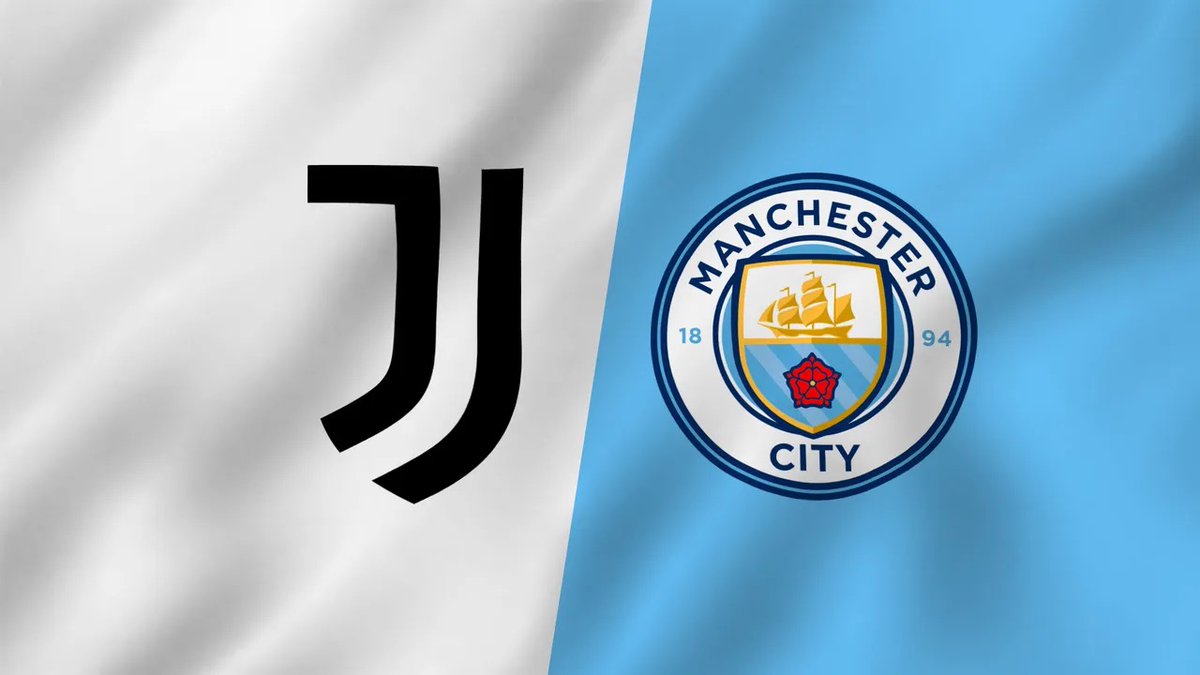 ZZiliani's tweet photo. Ricordate il Settlement Juventus-UEFA firmato il 30 giugno? È già carta straccia. Ai 66 milioni di perdita dell’ultimo bilancio fra un anno se ne aggiungeranno 100 con scasso totale delle regole
La norma-cardine del Fair Play Finanziario, quella che vieta di avere una perdita superiore ai 60 milioni in un triennio, è già stata platealmente disattesa da Madama a dispetto dell'impegno preso tre mesi fa: per lei le regole non esistono (ma essendo recidiva rischia grosso)

Tre mesi fa, era il 30 giugno, la Juventus che nel 2023-24 venne squalificata per un anno dall'Europa per gli imbrogli a bilancio smascherati dall’inchiesta Prisma dei magistrati di Torino, imbrogli portati avanti per anni, avendo continuato - una volta scontata la squalifica - nel suo modus operandi fuorilegge è stata costretta dall’UEFA a firmare un Settlement Agreement della durata di tre anni in cui il club bianconero, dopo aver pagato le multe del caso (6 milioni più 14 che già è certo dovrà corrispondere), si è impegnato a rientrare nelle regole del Fair Play Finanziario di cui si è sempre bellamente fregato.

Al primo posto dei paletti da rispettare, o se volete degli obiettivi da raggiungere, c’è il rispetto della norma cardine del FPF denominata Football Earnings Rule secondo la quale è fatto divieto a ogni club di accumulare una perdita a bilancio superiore ai 60 milioni nel triennio 2025-26, 2026-27 e 2027-28. La Juventus, reduce da rossi in bilancio per centinaia di milioni, ha dato assicurazione all’UEFA che ciò sarebbe accaduto. Poi è cominciato il mercato. E poi è cominciata la stagione europea.

Giorni fa il CdA della Juventus ha approvato il bilancio al 30 giugno 2026, il primo dei tre che passeranno al vaglio del Comitato Controllo Bilanci dell’UEFA; e a dispetto dei buoni proponimenti manifestati nei colloqui di fine giugno il suo bilancio, il primo del triennio attenzionato, si è chiuso con una perdita di 66 milioni già di per sè superiore alla perdita massima consentita in tre anni dall’UEFA che è, come detto, di 60 milioni.

Del tutto dimentica - ma sarebbe meglio dire disinteressata - rispetto all’impegno preso con Nyon, la Juventus ha condotto in estate un mercato tambureggiante che l’ha vista spendere 164,8 milioni, incassarne 26,6 con un saldo netto negativo di 138,2 milioni... 

P.S. L'articolo continua sul mio profilo “Palla Avvelenata” su Substack  https://t.co/l4gP5JEXPE     
Se sei stufo di leggere balle e ti va di avere un po’ di sana contro-informazione, valuta la possibilità di abbonarti: 6 euro l'abbonamento mensile, 60 quello annuale. "Palla Avvelenata" è un best seller di Substack e ha abbonati anche all'estero