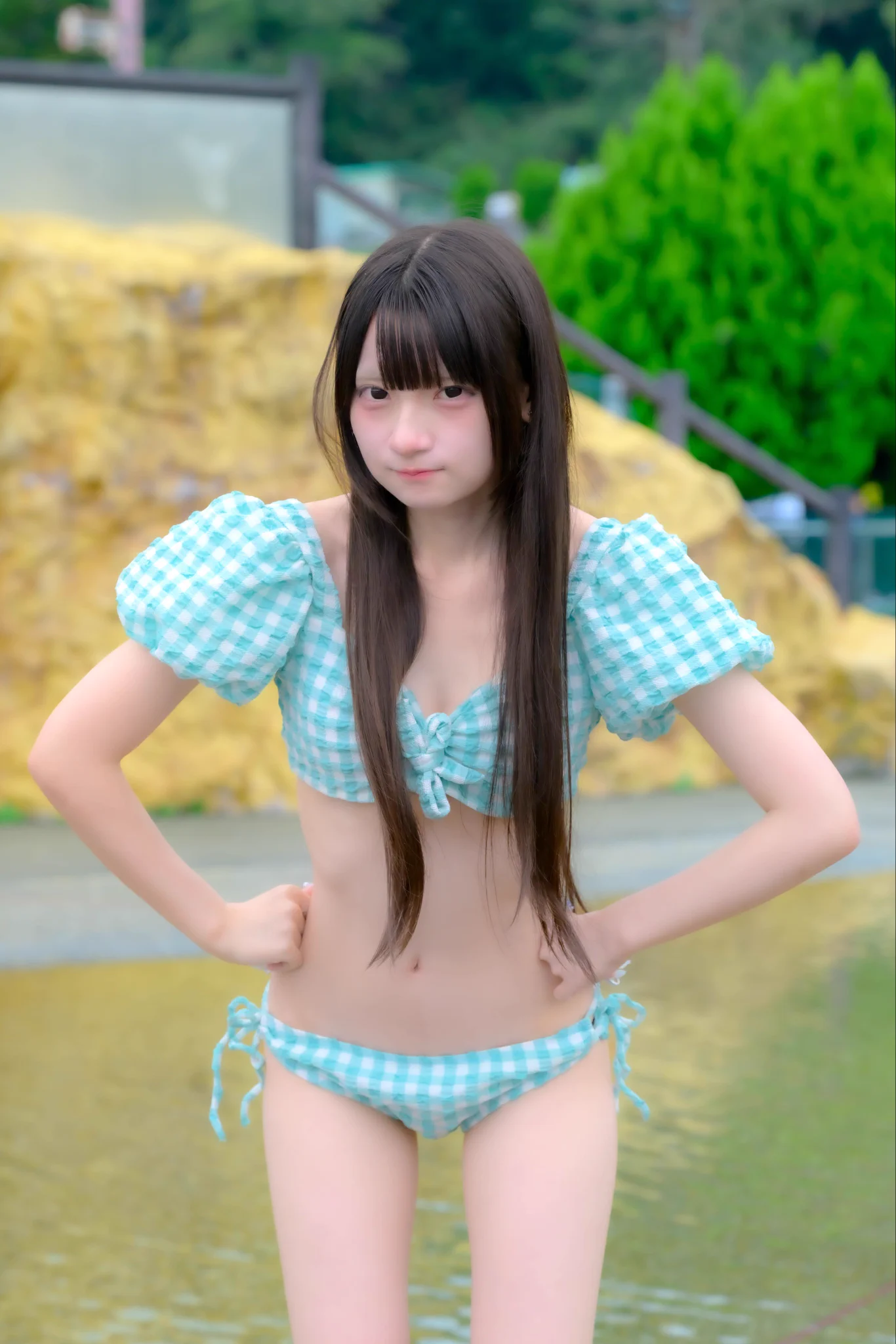Reposts by 夕夢 (@yuumu0115) / X