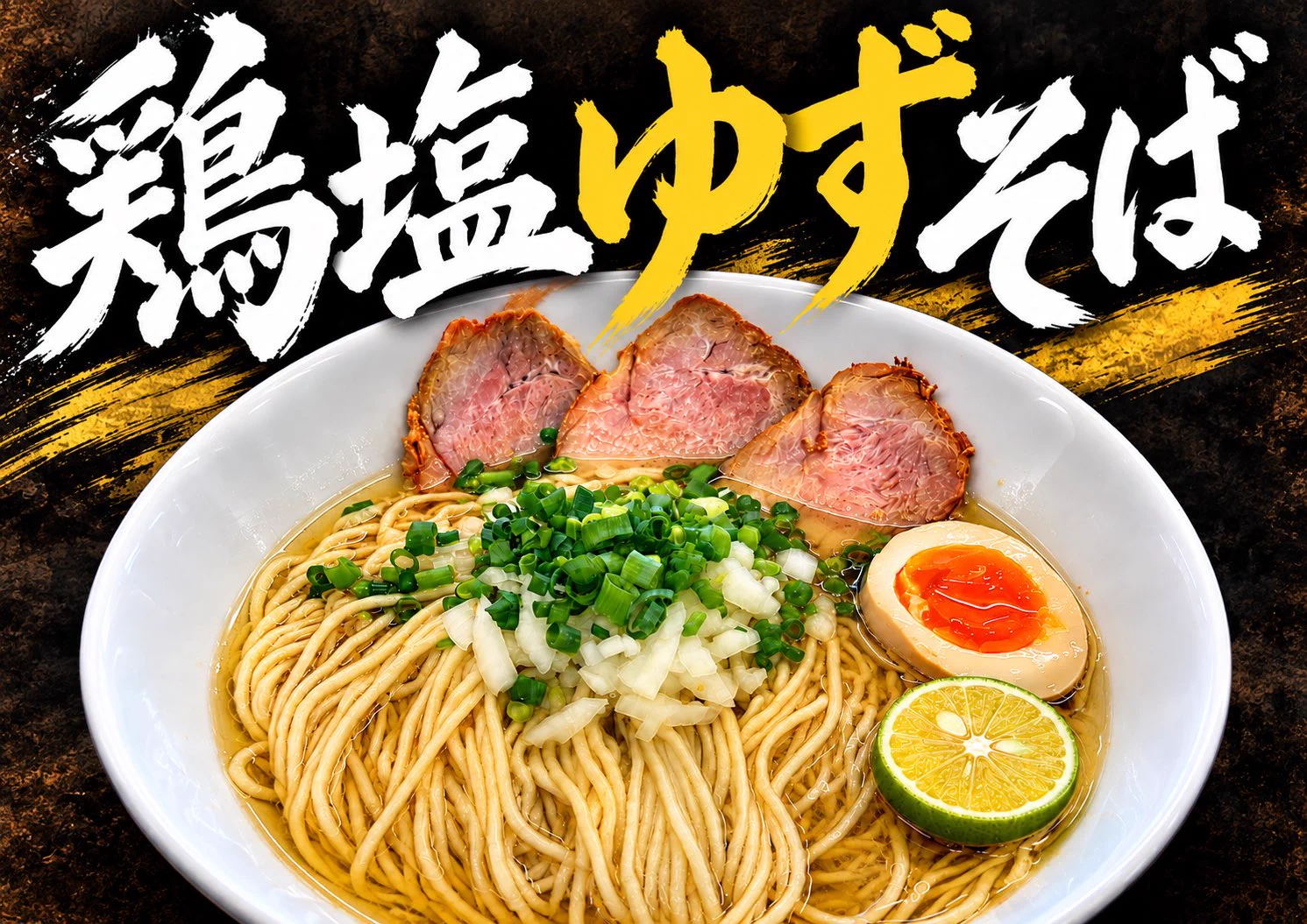 宮二郎 MIYAJIROU 自家製麺 (@miyajiroooooo) / X