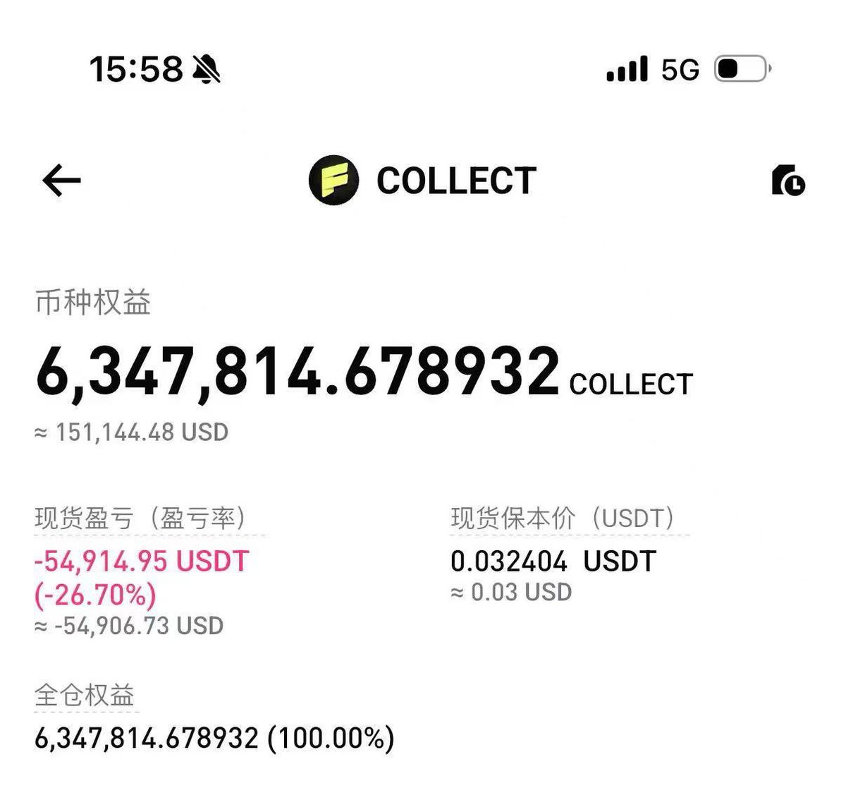 带带带比特 的图片 1