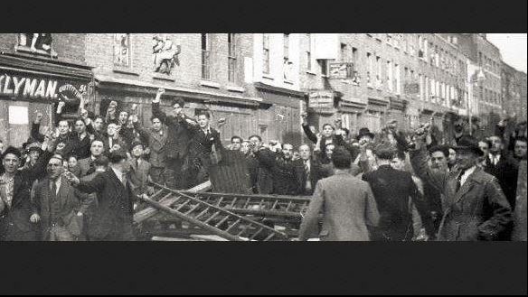 RadicalPast tweet picture