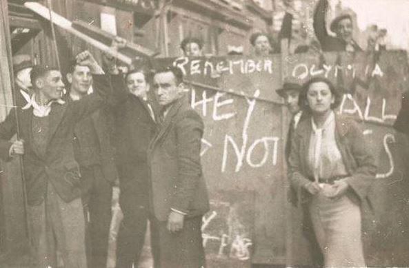 RadicalPast tweet picture