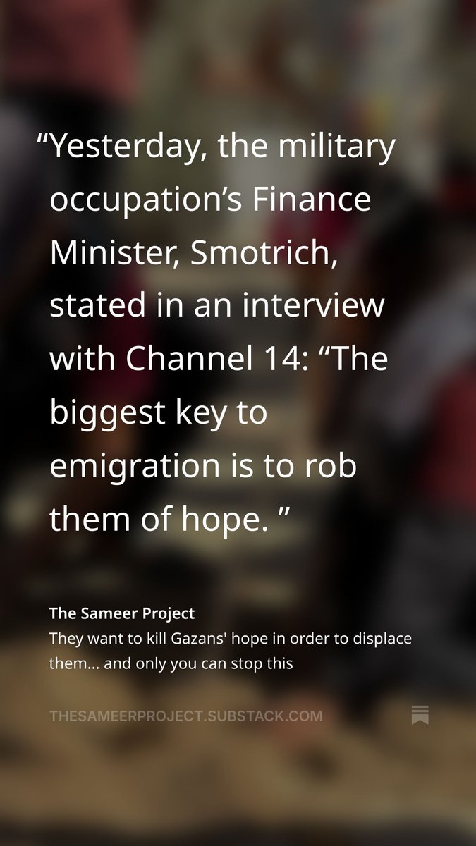 sameerproject tweet picture