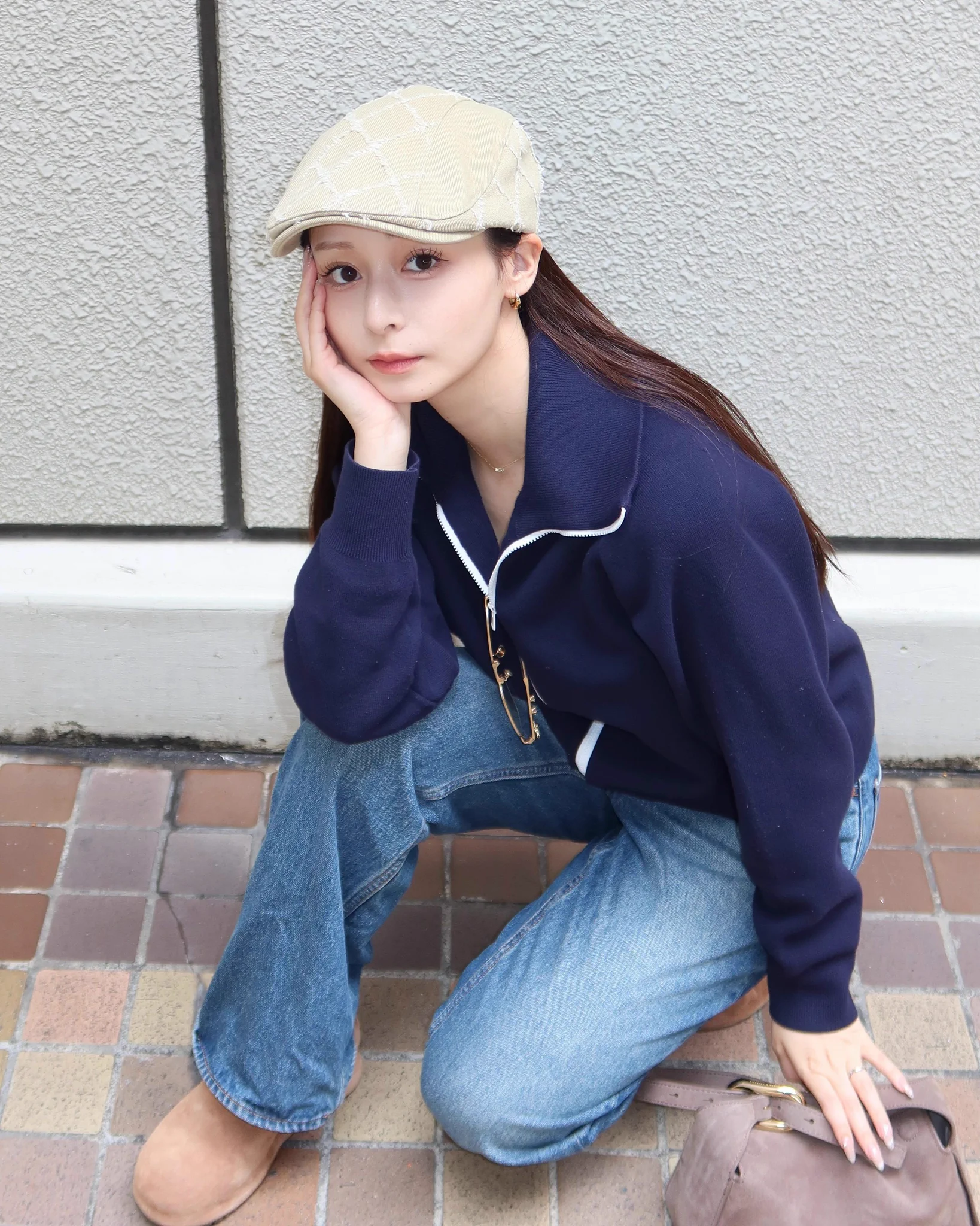 UGG® Japan (@UGGJapan) / X
