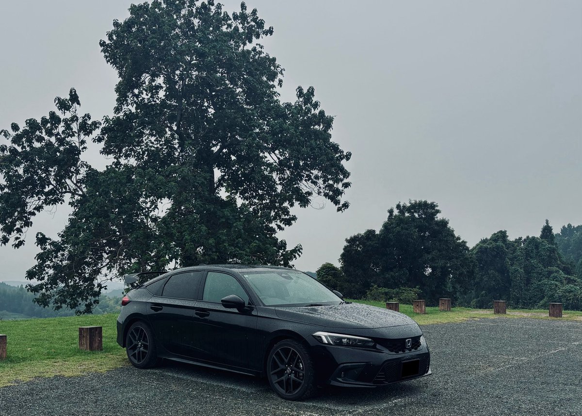 yuhi_86's tweet photo. ☔️ https://t.co/JVKmPYMimG