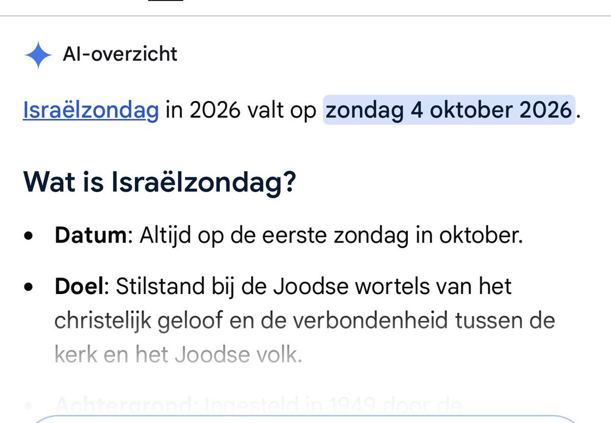 JanDe19182's tweet photo. @Marianasoux Ben wel benieuwd als daar nog wat antwoorden uitkomen, denk alleen maar gruwelijke misdaden tegen Israëlische mensen.
Het is vandaag Israël zondag 4 okt en 7 oktober vielen de terroristen binnen. https://t.co/dQFJGJ98fJ