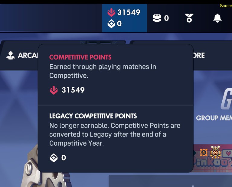 CatBot_ow's tweet photo. Can I transfer these to overwatch coins so I can afford the battle pass and skins next season PLEASEEE https://t.co/3H0jo6GZTD