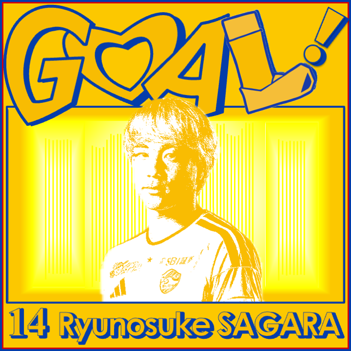vegalta_jikkyo's tweet photo. [仙台 2-1 磐田]　試合終了　*:･ﾟ･:* *:･ﾟベガルタ･ﾟ･:*月券･:*＼(´∀｀)／*:･ﾟ禾リ*:･ﾟ･:* *:･ﾟ　シュバババ～！！　＼(＾< ベガルタ仙台❗️❗️❗️／＼ベガルタ仙台❗️❗️❗️ >＾)／@vegalta_jikkyo #vegalta https://t.co/LM08FxPJ3A