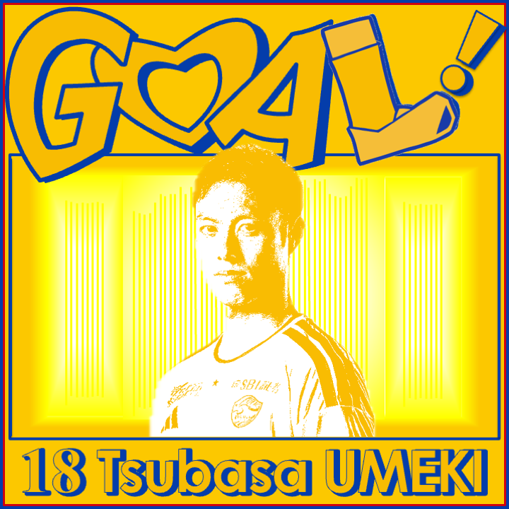 vegalta_jikkyo's tweet photo. [仙台 2-1 磐田]　試合終了　*:･ﾟ･:* *:･ﾟベガルタ･ﾟ･:*月券･:*＼(´∀｀)／*:･ﾟ禾リ*:･ﾟ･:* *:･ﾟ　シュバババ～！！　＼(＾< ベガルタ仙台❗️❗️❗️／＼ベガルタ仙台❗️❗️❗️ >＾)／@vegalta_jikkyo #vegalta https://t.co/LM08FxPJ3A
