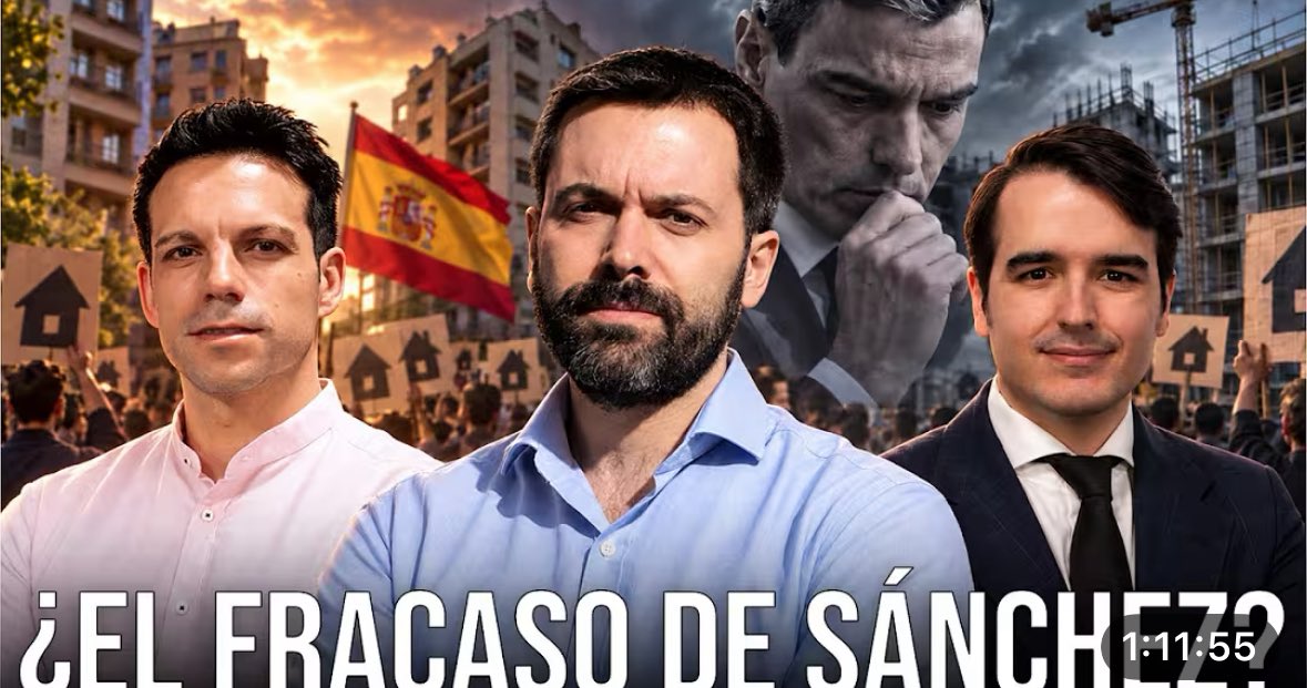 diegodelacruz's tweet photo. 🏠📚 Os dejo entrevistas recientes sobre "Un país sin casas" @juandemariana https://t.co/z6KTF1hnCn

Con @juanrallo y uno de mis coautores @danfmsg https://t.co/MEFrRLX7ng

Con @MarioNoyaM https://t.co/Jl6KbgeDZJ

En @EspejoPublico con @susannagriso https://t.co/qLWEjjrgrl https://t.co/EmZFNAsiU0