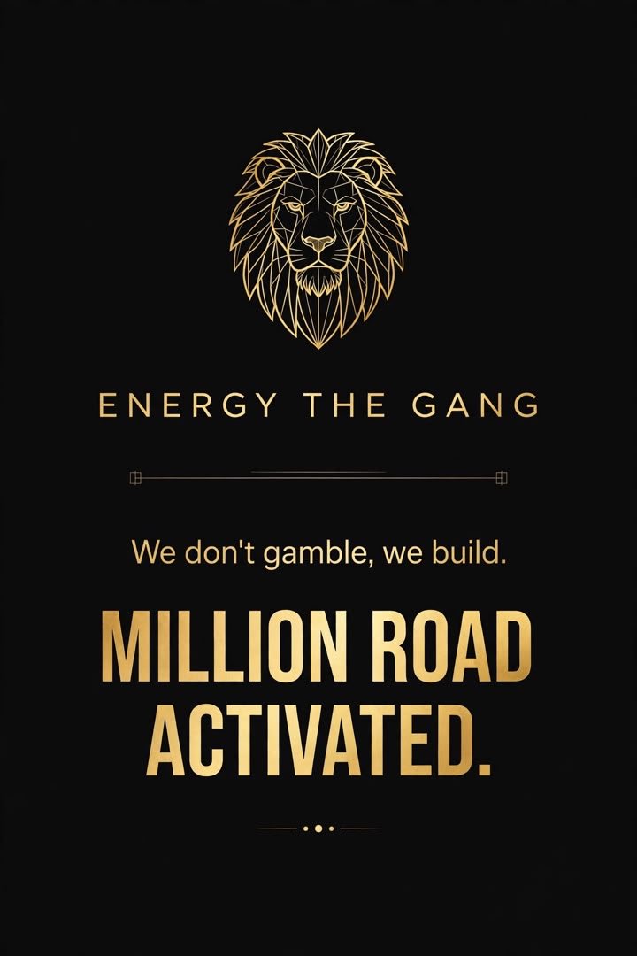 YerikPablo's tweet photo. They look. We see.

Eyes closed. Vision clear.

ENERGY THE GANG - WE KNOW WHAT THEY DON'T.

#ThirdEyeOpen #BossPlayer #Hermeticism https://t.co/3hqc0ALyZO