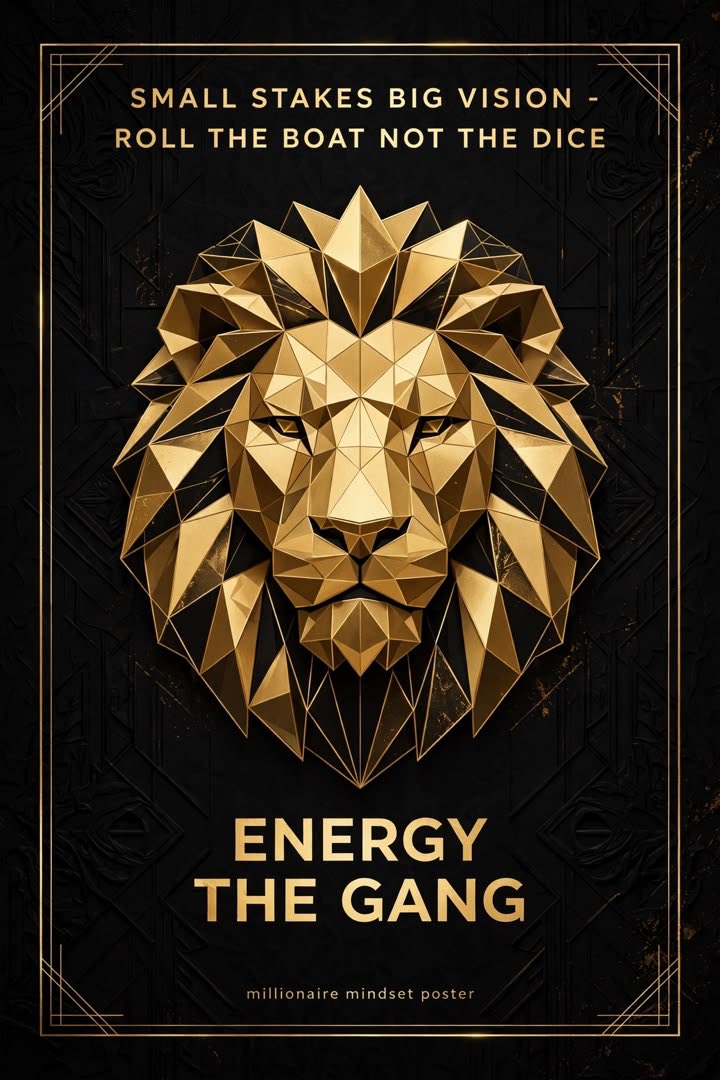 YerikPablo's tweet photo. They look. We see.

Eyes closed. Vision clear.

ENERGY THE GANG - WE KNOW WHAT THEY DON'T.

#ThirdEyeOpen #BossPlayer #Hermeticism https://t.co/3hqc0ALyZO