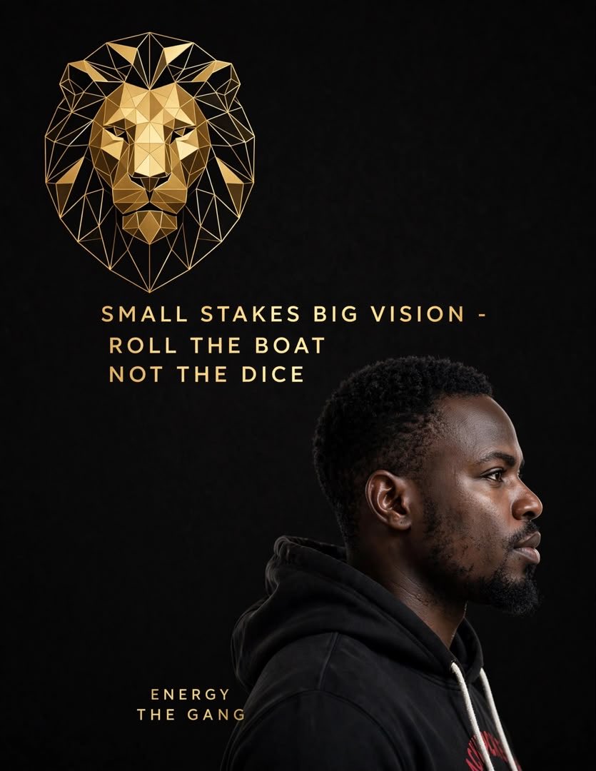 YerikPablo's tweet photo. They look. We see.

Eyes closed. Vision clear.

ENERGY THE GANG - WE KNOW WHAT THEY DON'T.

#ThirdEyeOpen #BossPlayer #Hermeticism https://t.co/3hqc0ALyZO