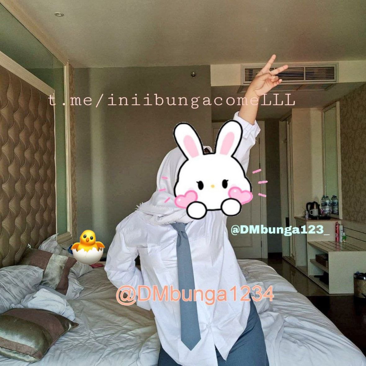 MahesVasatha's tweet photo. Selamat siang 🌞🌻 
Heppy weekend 🎉

Kemarin aku di Jaktim ga sempet post 🙃

Hari ini move ke Bogor ya 🧡 https://t.co/Kk1h8xT2cc
