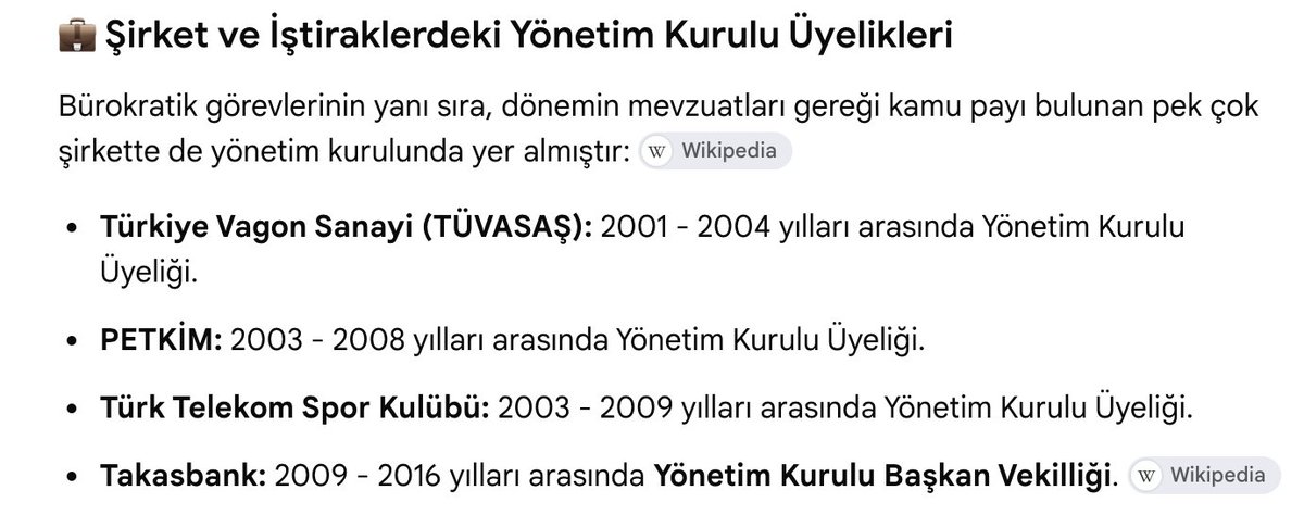 uemek's tweet photo. Ali Babacan'ın çift maaş uygulamasına attığı imzalardan sadece bir örnek.
@alibabacan @devapartisi https://t.co/K81HzQNnpq