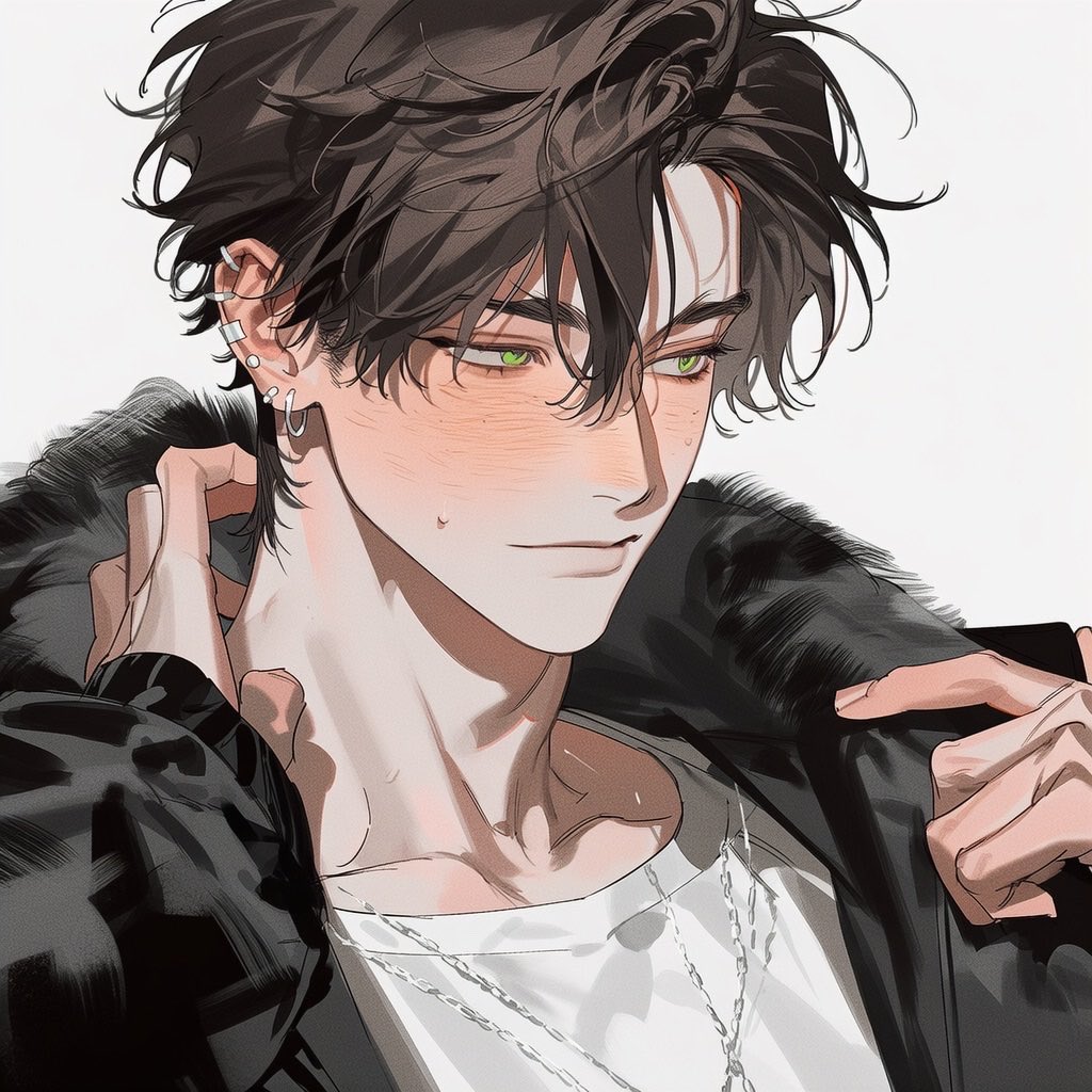 5pfajp's tweet photo. /// https://t.co/TyKORHeXvl