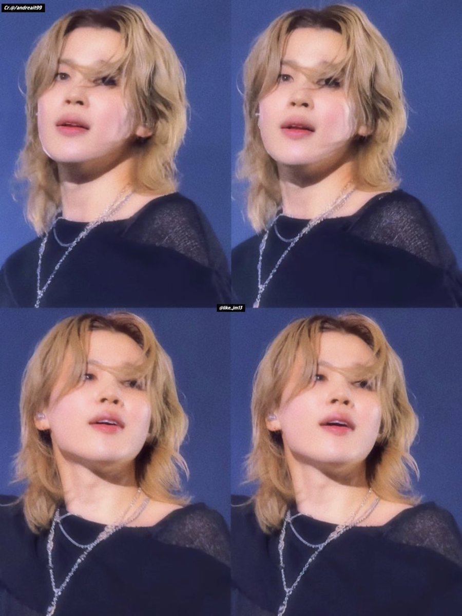 URmyProof_1013's tweet photo. 사람 맞나요..? 
그냥 인형이시네요ㅠㅠ 
이 얼굴이 실존하는 게 제일 비현실적임

#OurSingerJimin
#JiminNuestroCantante
#우리의가수_지민
#JIMIN #지민
JIMIN JIMIN https://t.co/jleJTNLZUI