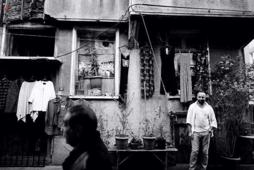 skamovice's tweet photo. #Blackandwhitephotography #street #photography #streetwear #magnumlearn #magnumfoundation #magnumphotos #İstanbul #photojournalism #portraitphotography #Unesco #unescoworldheritage #unicefturkiye #refugees #parismatch #stern #thesun https://t.co/i2tN2djeBu