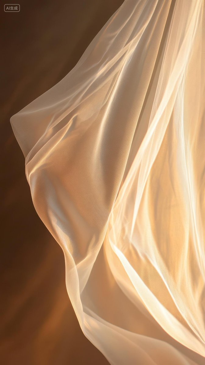 _route13's tweet photo. [When talking about silk, elegance and luxury come to mind—this soft, shiny fabric never goes out of style!]， https://t.co/53lYtD02Qs