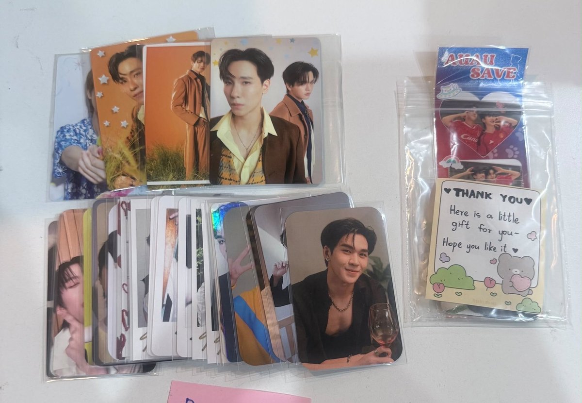 kittyganggos's tweet photo. tysm for everything!! 💗
#reviewtopmaiii https://t.co/bzrXcXlc4e