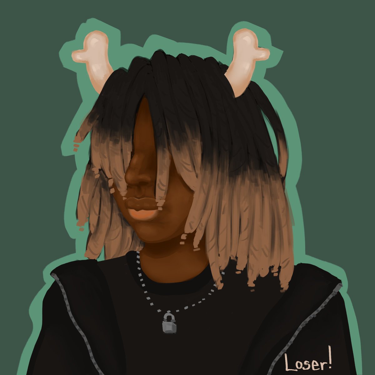 theloserpup's tweet photo. guy im v proud of :P 
#digitaart #krita https://t.co/w9nKXCVw0N