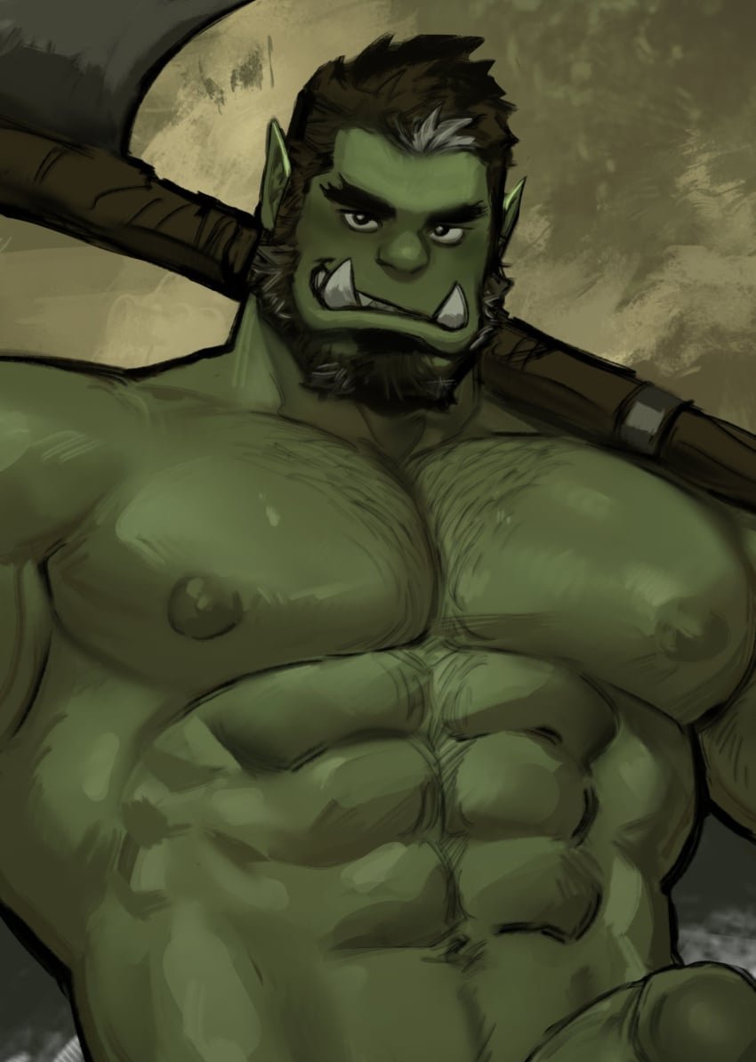 TuskBjorn's tweet photo. — El gran Tusk buscar  cerdas  de cualquier raza... Aunque sus favoritas son las elfas 
ㅤㅤ
ㅤㅤ https://t.co/sfapoPxjsC